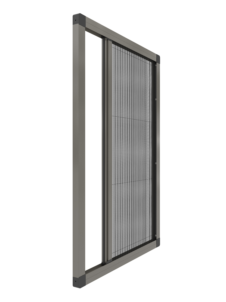 27mm sineklik miknatisli