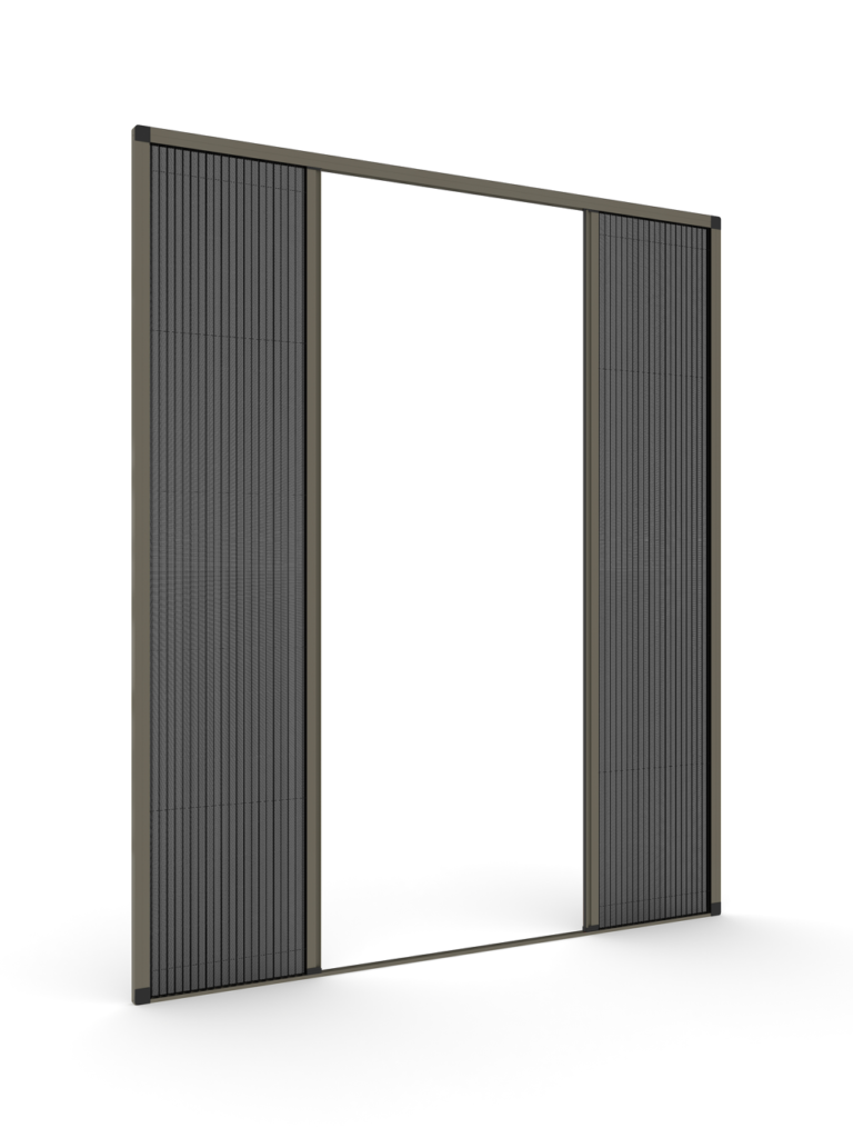 k3 27mm esiksiz 01 768x1024