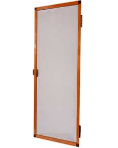 menteseli pencere sineklik kedi sinekligi 7341