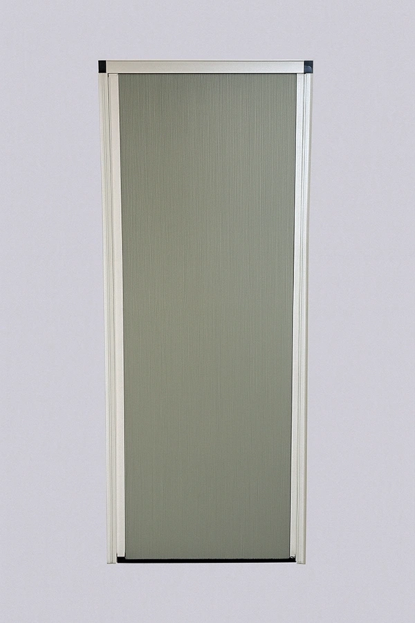 honeycomb akordiyon kapi 1b 17533521821922