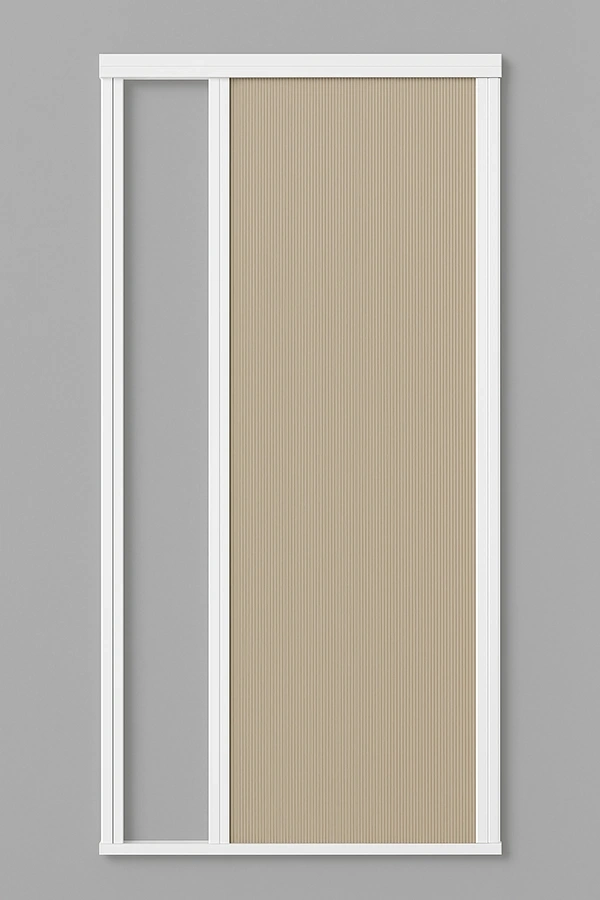 honeycomb akordiyon kapi 2b 17533521825341