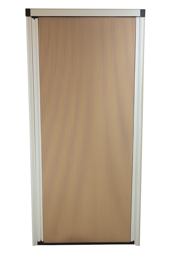 honeycomb akordiyon kapib 17533521818545