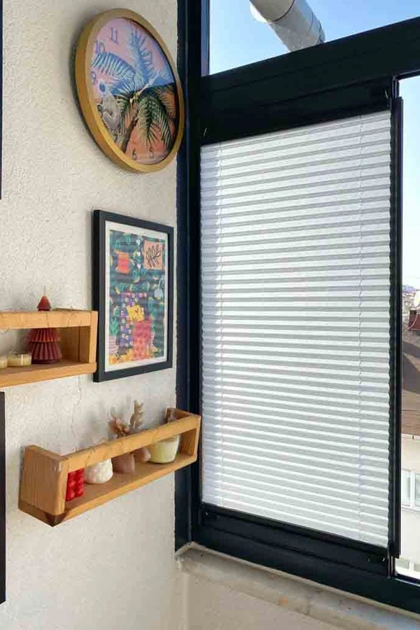 mercury plise perde beyazb 17391323415608