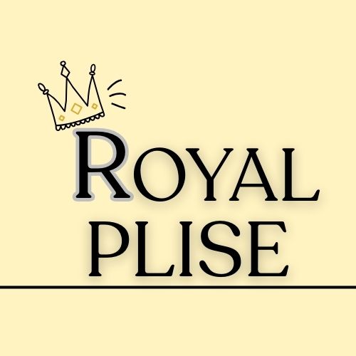 peri kuyumculuk kurumsal logo (1)